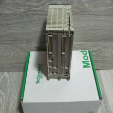 ģ6SE7090-0XX84-0AB0?Դóģ