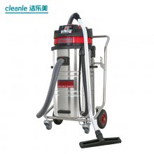 ҵ豸 2400Wʳ GS-207880
