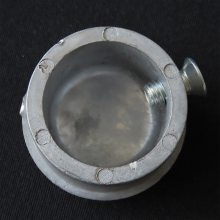 Ӹֹȶп˸MGF-60/51Ʒ˸MGFƷ˸
