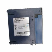 GE DS200TCPDG2BģԭӦ