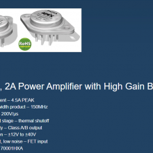 APEXŴPA74µӭѯ