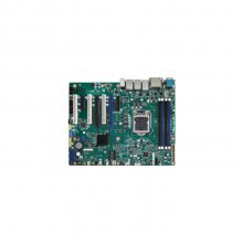 лASMB-782G2-00A1E Xeon E3 V2 ATX ֧4U 2U