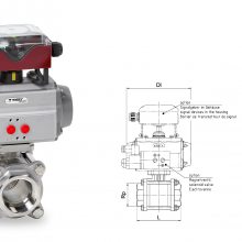 emerson ͨòַPTFEͭͷ