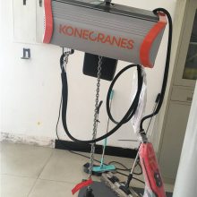 1tỷ綯« KONECRANESCLXϵ߶4