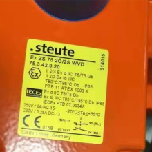 ¹ԭװSTEUTEλÿ 13016001 ES 13 WHL 1/1S