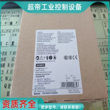 1P 3UF7011-1AU00-0ӻ豸3UF70111AU00-0