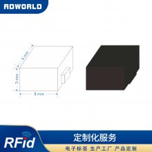 մɵӱǩ0505mm ߹̵CERǩ