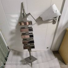 工业仪表、水保集沙仪、风沙流量计