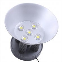 оi_(d)LEDNƬʽV100W150W200WuXPD-GK08
