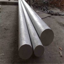 Inconel625 ܰ и ֹ֧׼