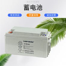 NARADA϶6-GFM-24Ǧάؼ