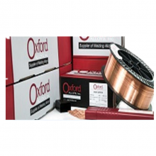 ţOxford Oxford Alloy 622(MIG)Ͻ˿