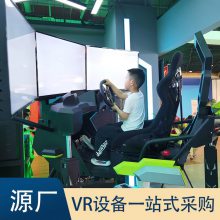 ̳vrϷ豸 VR԰ʲ ô***