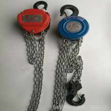 Сͼõ?zhn)J ع߽ﲻ ְJ