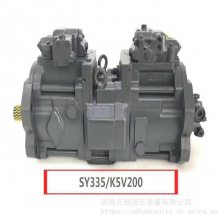 ס350ڻK5V160DTPҺѹ K5V160DTP