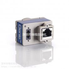 dalsa 面阵工业相机- G3-GC11-C4020
