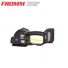 P328綯 FrommȫԶִܸ FROMM