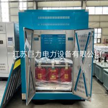 Чʽѹ SCB14-1000KVA-NX2ʽѹ վ