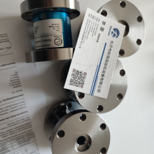 ¹LORENZ X-KD12/B-FL-3m/PVC