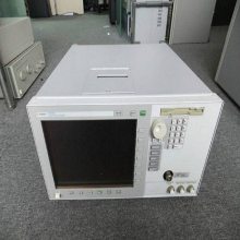 DL1740|yokogawa DL1740ELʾDL1740