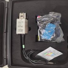 ��Ӧ����anritsu����S810A S820A S820D S820C���º����߷�����