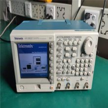 ֻkeysight E5063Aǵ¿ƼE5063A