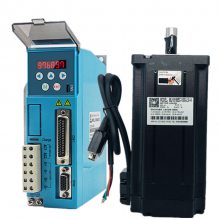 2HSS858-EC EtherCAT߿86ջװ