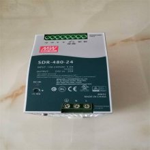 NDR-480-24̨γ480W24V쿪صԴ20APLCDRP