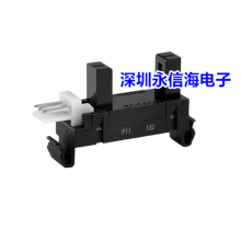 EE-SX461-P11ѧش͸ͣIC15MM LIGHTON TRANS