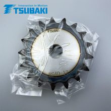 TSUBAKIRS40-1B17TQ/ݶ˸Ƶ