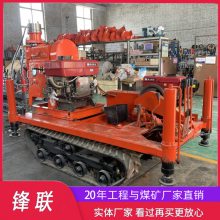 ͻĴע ZLJ-1200עһ ʴ