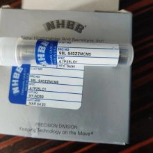 SSR-720 NHBBָ SSRI-3332N1MC