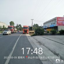 ɶ汨 ĴسǸĻӦ