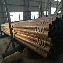 Ͻ42CrMo޷ֹ42crmo޷ֹ 508*20ںϽ
