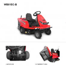 81cm綯ƺWB81EC-Bάweibangʽ72v﮵ظݻ