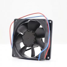 8412NH ¹ebmpapstͷ 12V DCֱ