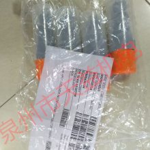 力士乐产品天益机电供应45-2 M-3SED6UK1X/350CG24N9K4QMAG24 DR10K5-3X/200YM HCS03 LFA16EGWA15-71/CA40DQMG24