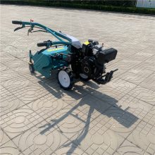 �ɵ� ���ͻ������ַ���ݻ� ����ʽ�ոѻ���� ������ݻ�