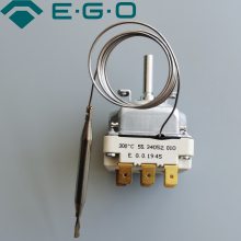 Ӧ¹EGO翾¿300380V ˹ȱ55.34052.010