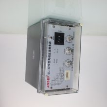 JOSEFԼɪ ̵ SL-11/4 ȼϣԼ