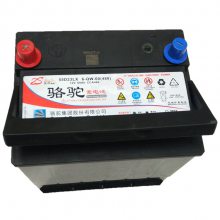 55D23ﻨʿ˹µƿ12V