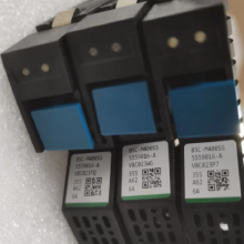 3289198-A 8GB HDS Gx00ϵNAS洢Cache Memory