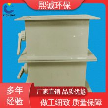 ppsȼ A PPε綯緧 ʴ  xicheng ͨŷ ϻ