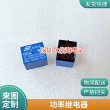 귢̵HF62F-024-1HTһ鳣416A250VAC Tӡưʽ