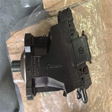 H1B160 H1B110Һѹ H1B160Һѹ