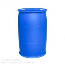 210升双口塑料桶 黄岩磨具制作的200公斤双环塑料桶