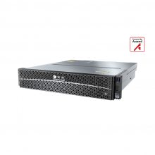  PR205KI Ե Ŵ 920 DDR4ڴ/123.5 SAS/SATA