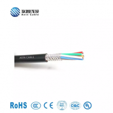 TC-ER(UL83) 90'C 600V PVC+PVCżε