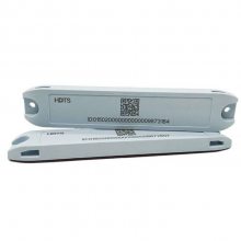 RFIDƵABSǩ 155x30mm 豸Ѳʶ