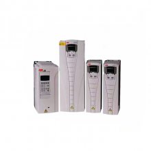 A BBƵACS580ϵACS580-01-03A4-4AC380V~415V 1.1KW